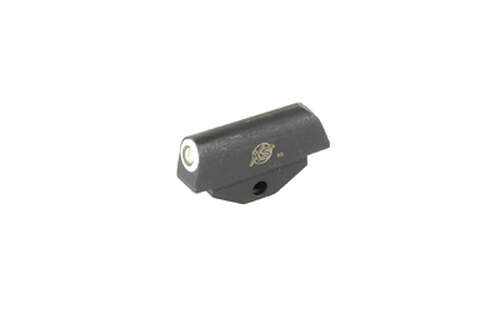 Sights Lasers XS Sights Standard Dot XS TAURUS 856 STANDARD TRITIUM WHITE